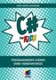 C# pentru copii