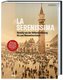 La Serenissima