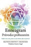 Enneagram Ghid de trezire