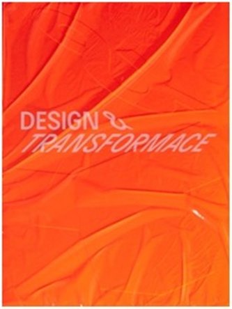 Design & transformare