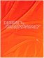 Design & transformare
