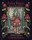 Cartea de vrăjitorie a Baba Yaga