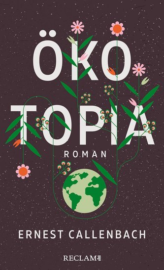 Ecotopia
