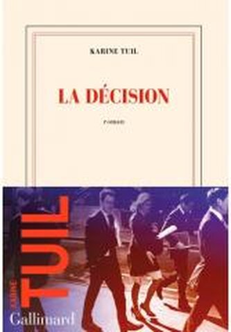 La décision