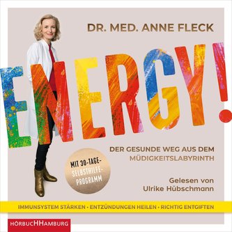 Energie!