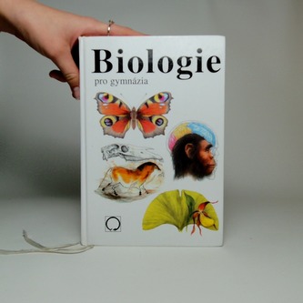 Biologie pentru licee