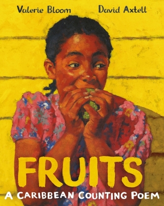 Fructe