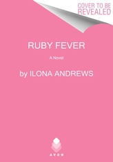 Febra Ruby