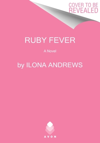 Febra Ruby