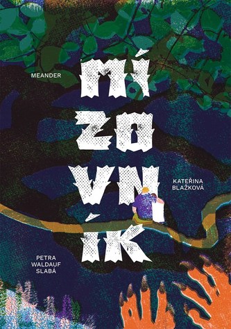 Mizvonik