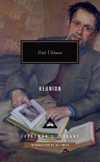 Reuniune