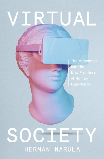 Societatea virtuală