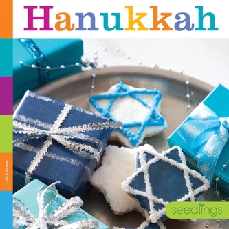 Hanuka