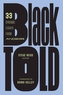 Blacktold