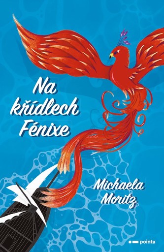 Pe aripile Phoenixului