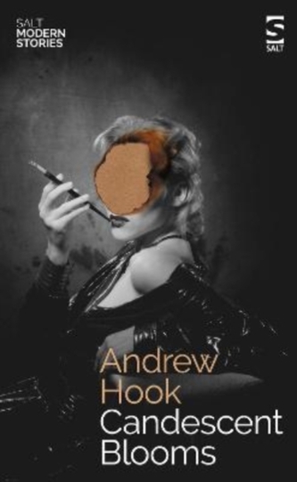 Flori incandescente