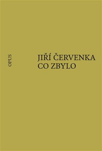 Ce a rămas