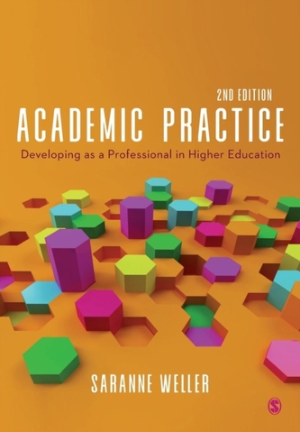 Practică academică