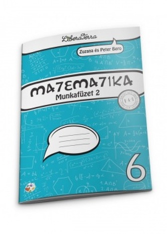 Matematică 6