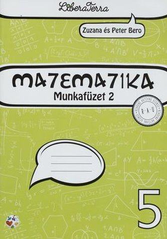 Matematică 5