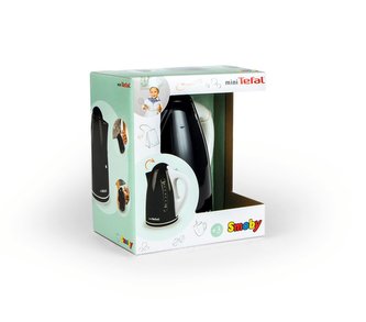 Fierbător electric mini Tefal Express - jucărie pentru copii