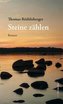 Steine zählen