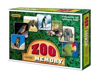Grădină zoologică