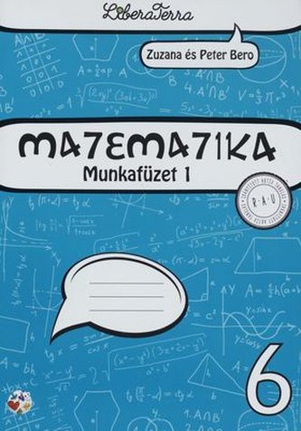 Matematică 6