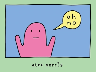 oh nu