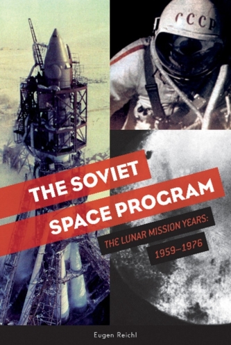 Programul spațial sovietic