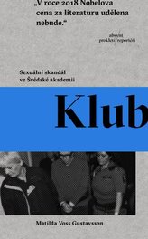 Club