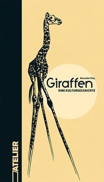 Girafe