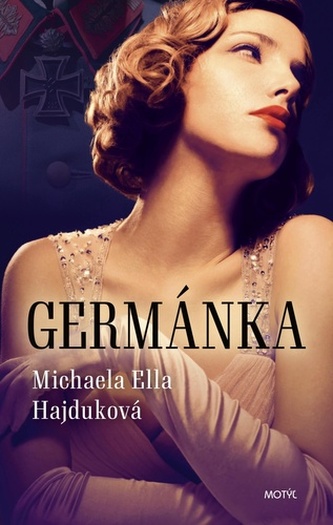 Germanca