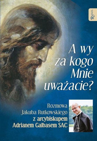 Și pentru cine Mă considerați? Retreaturi...