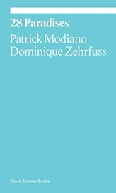 28 de paradisuri