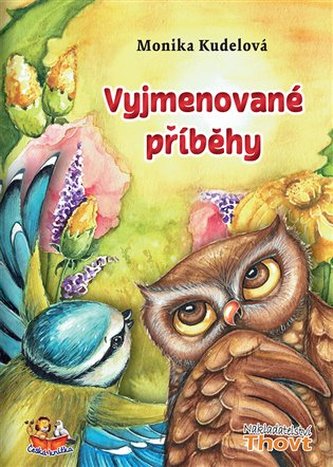 Povești selectate