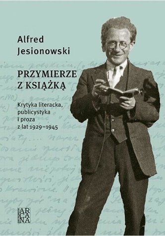 Pactul cu cartea
