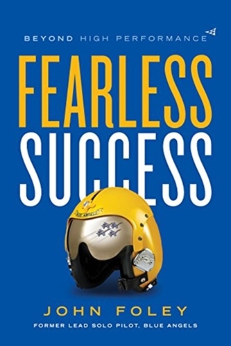 Succes fără teamă