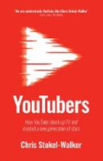 YouTuberi