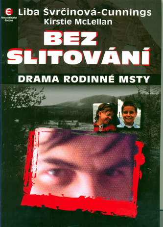 Fără milă