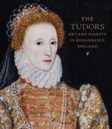 Tudorii
