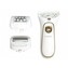 Beper Epilator reîncărcabil 2în1 3BEPI001 woman