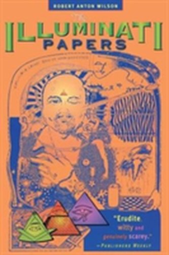Documentele Illuminati