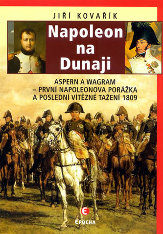 Napoleon pe Dunăre