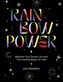 Rainbow Power