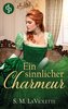 Ein sinnlicher Charmeur