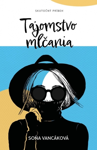 Taina tăcerii