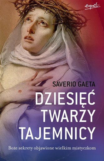 Cele zece fețe ale misterului