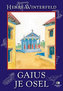 Gaius este măgar