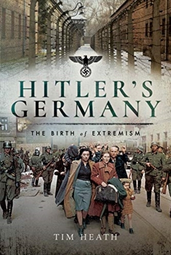Hitler's Germany